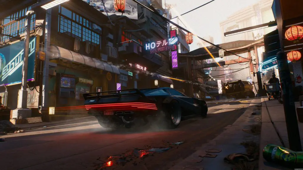 Cyberpunk2077 1