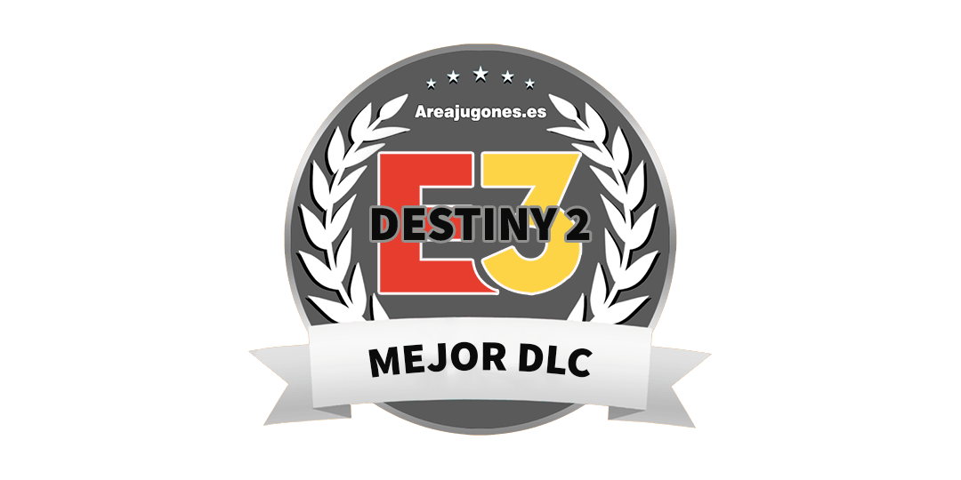 DESTINY