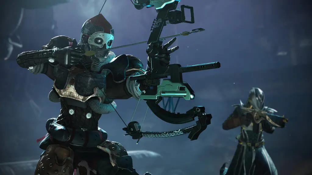 Destiny 2 2018 06 05 18 002 min