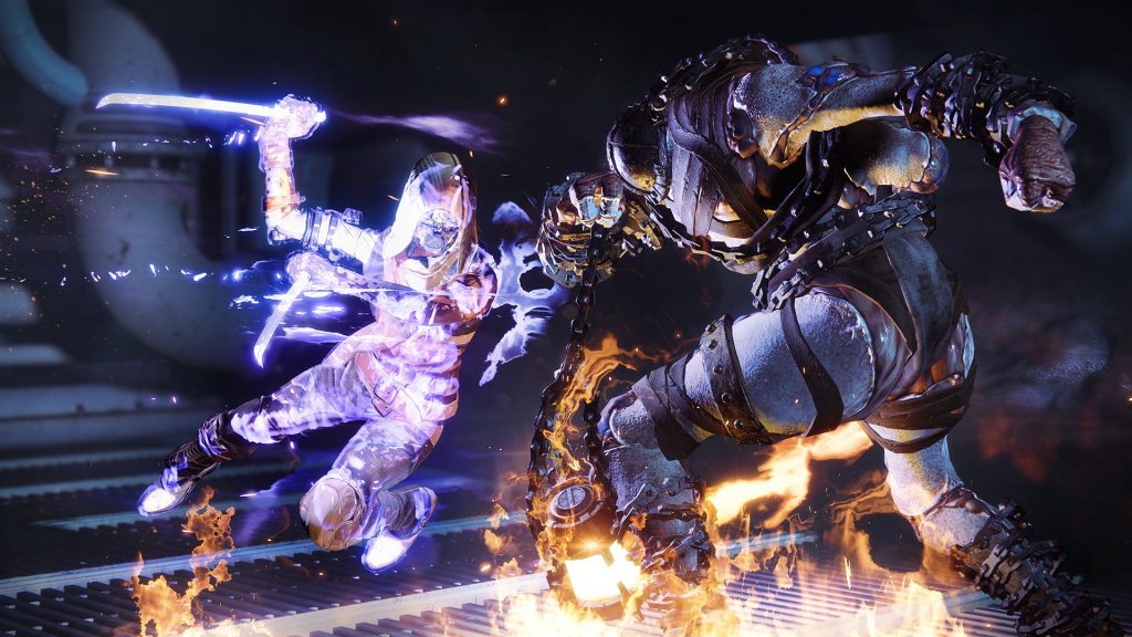Destiny 2 2018 06 05 18 005 min
