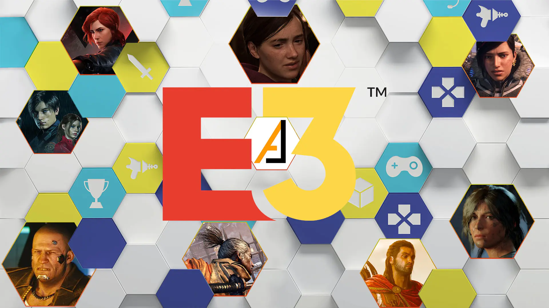 E3