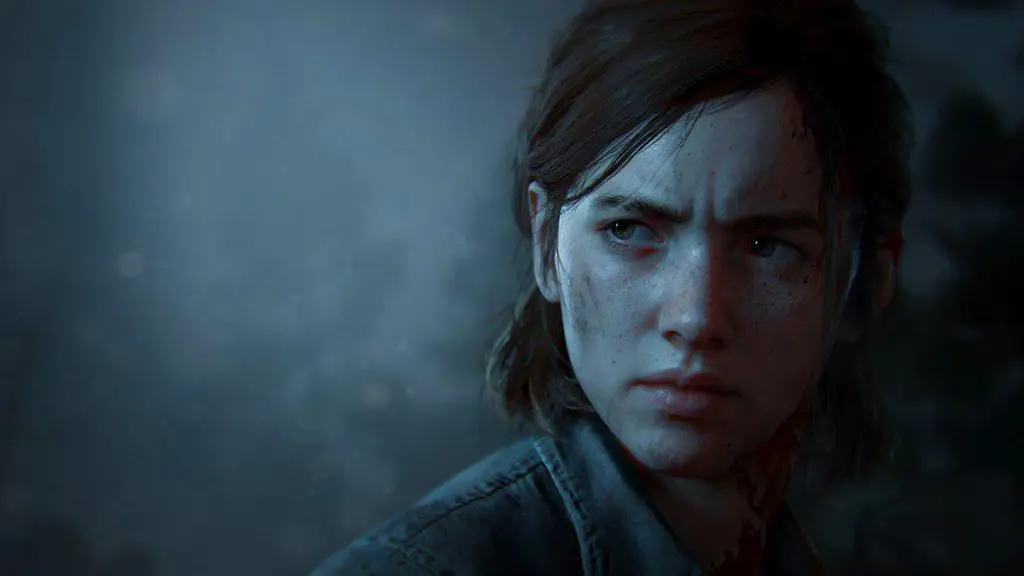 Ellie