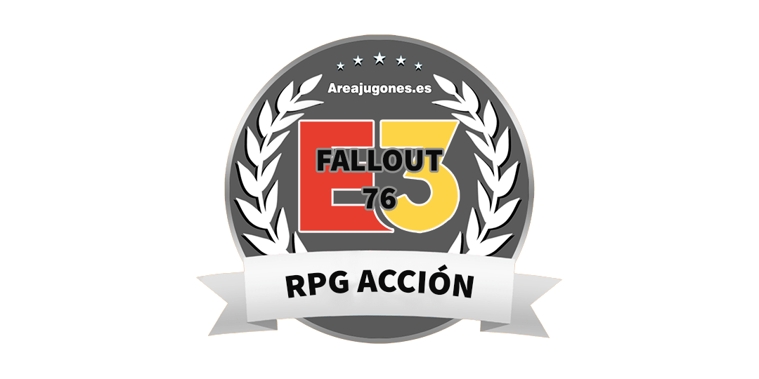 FALLOUT