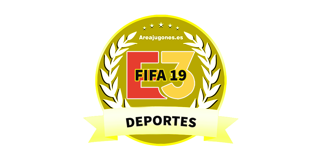 FIFA