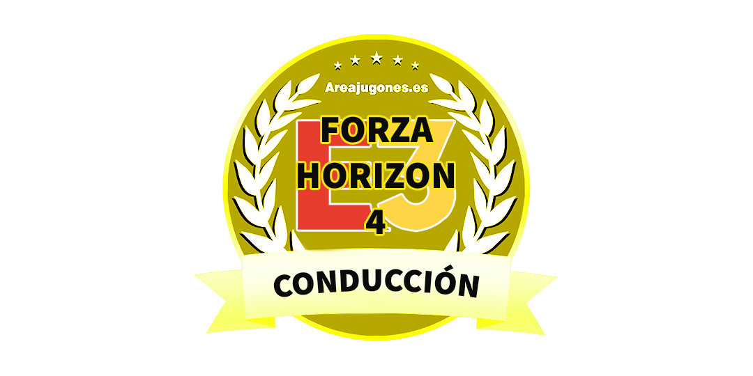 FORZA