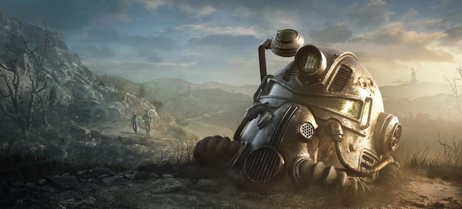 fallout 76