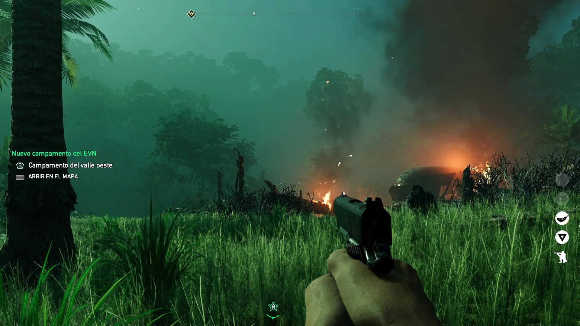 Far Cry Horas 3