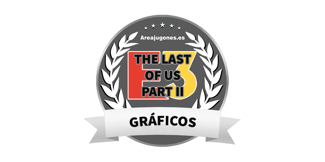 GRAFICOS