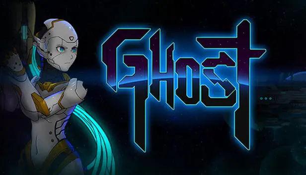 Imagen de Ghost 1.0 se estrenará en Xbox One en julio