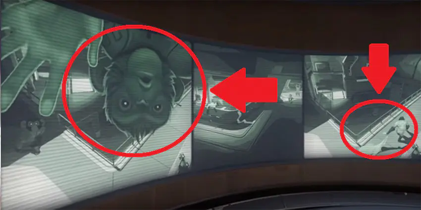 Hammond 1