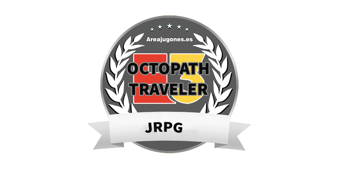 JRPG