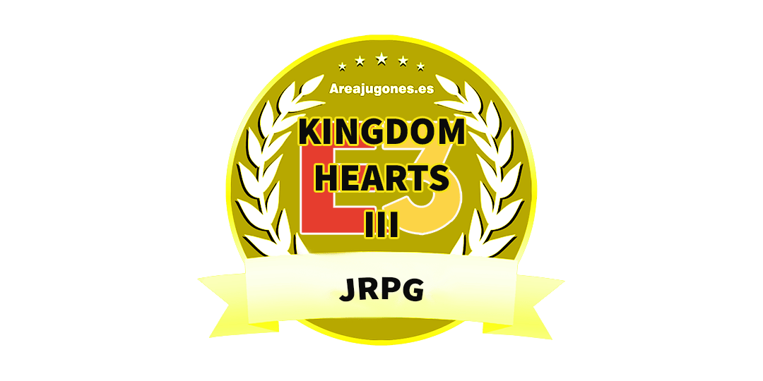 JRPG2