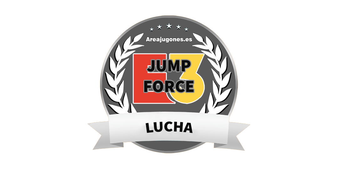 JUMPLU