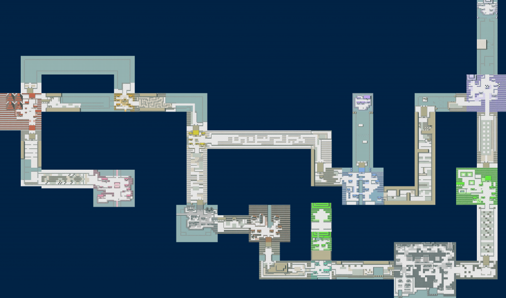 Johto