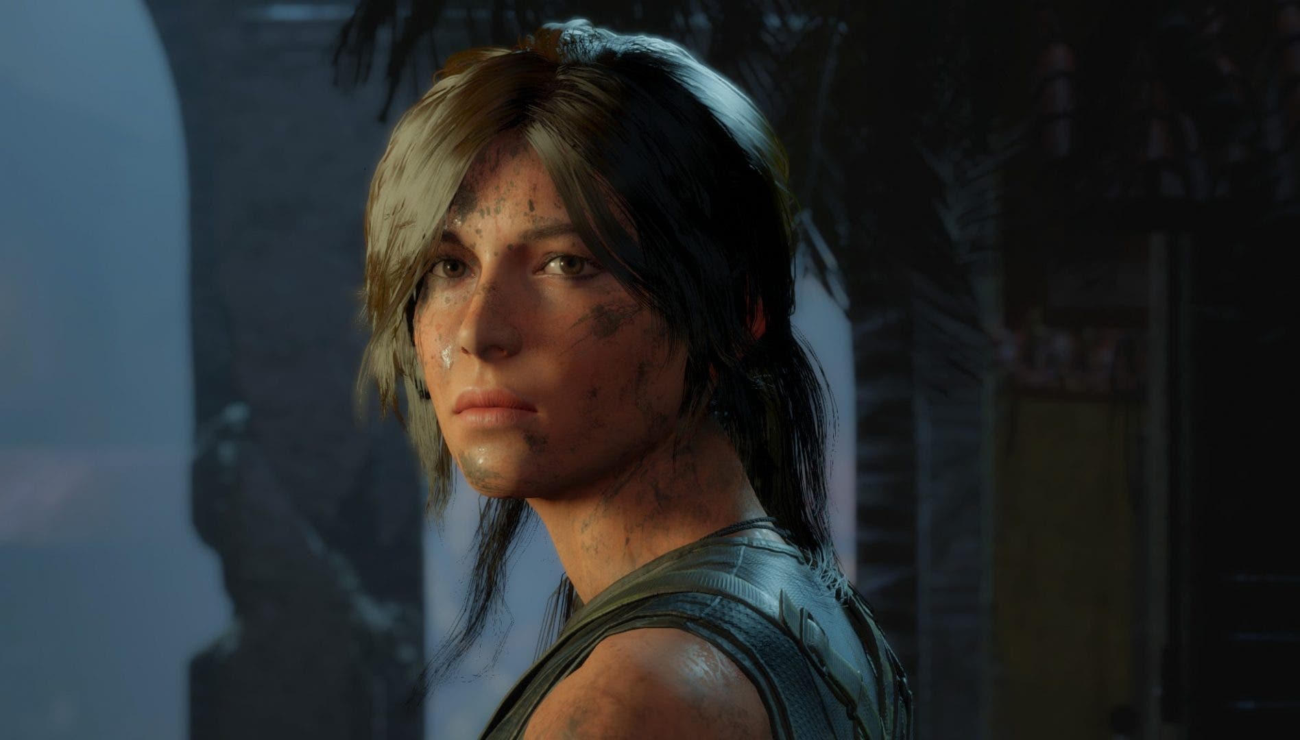 Imagen de Lara Croft conquista el E3 2018 con el impresionante Shadow of the Tomb Raider