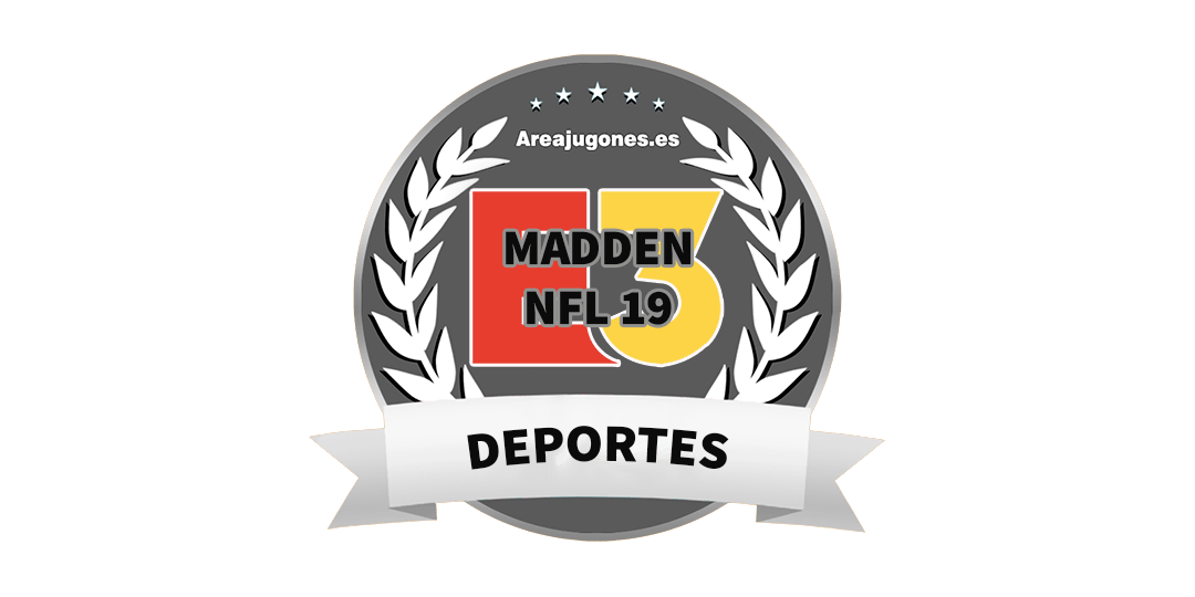 MADDEN
