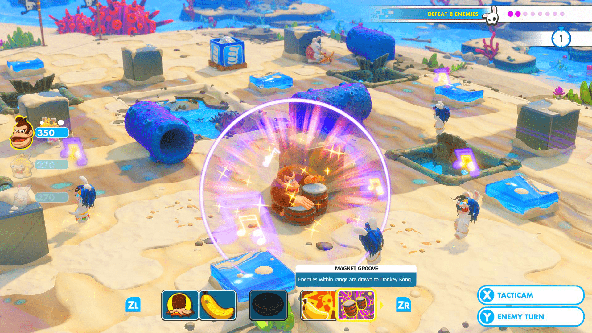 MRKB DK DLC screen Reef DK Bongos e3 180611 230pm 1528710762 min