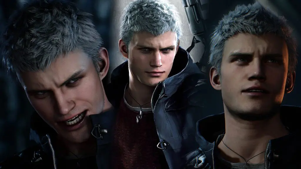 Nero min