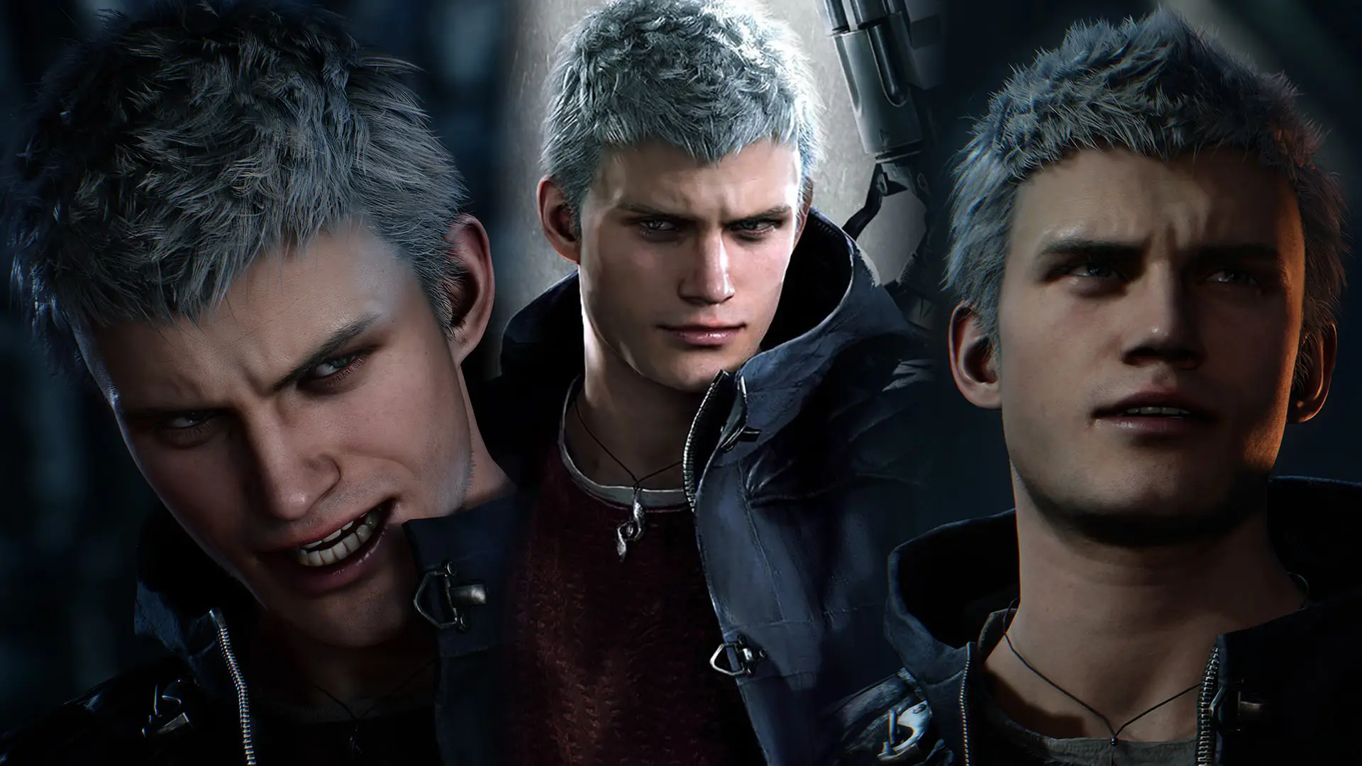 Nero min