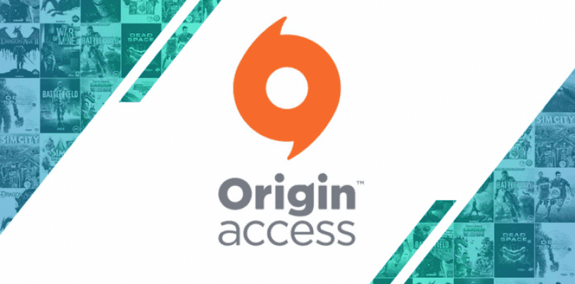 Как отменить подписку origin access ps4