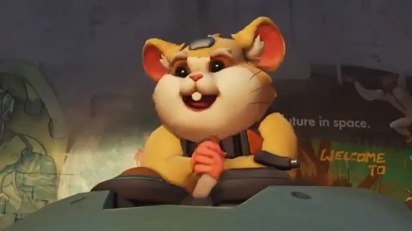Imagen de Overwatch podría estrenar su próximo evento a mediados de abril