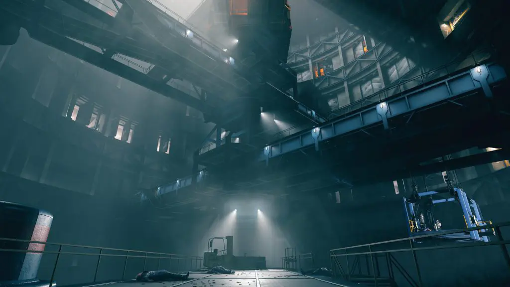 Panopticon min