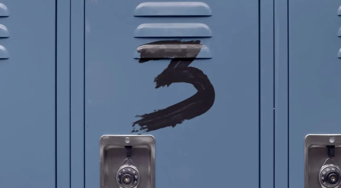 Imagen de Netflix renueva Por trece razones para una tercera temporada