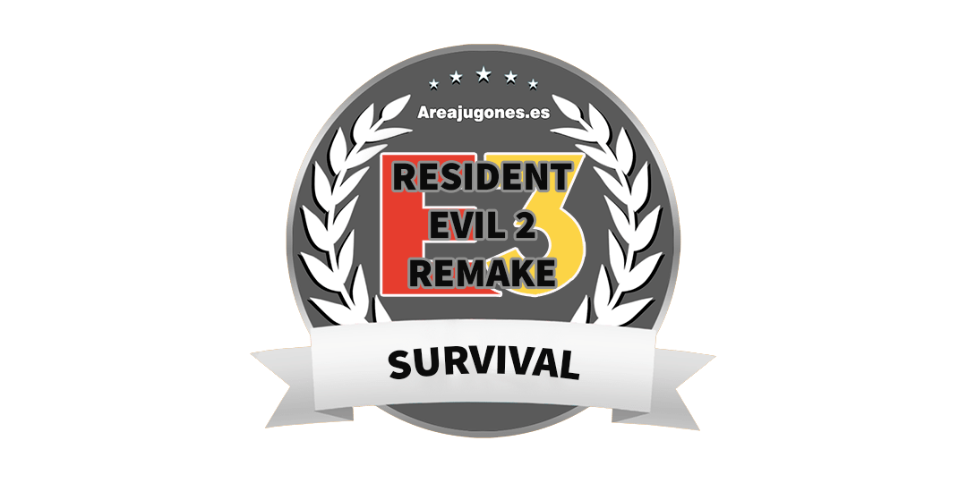 RE2