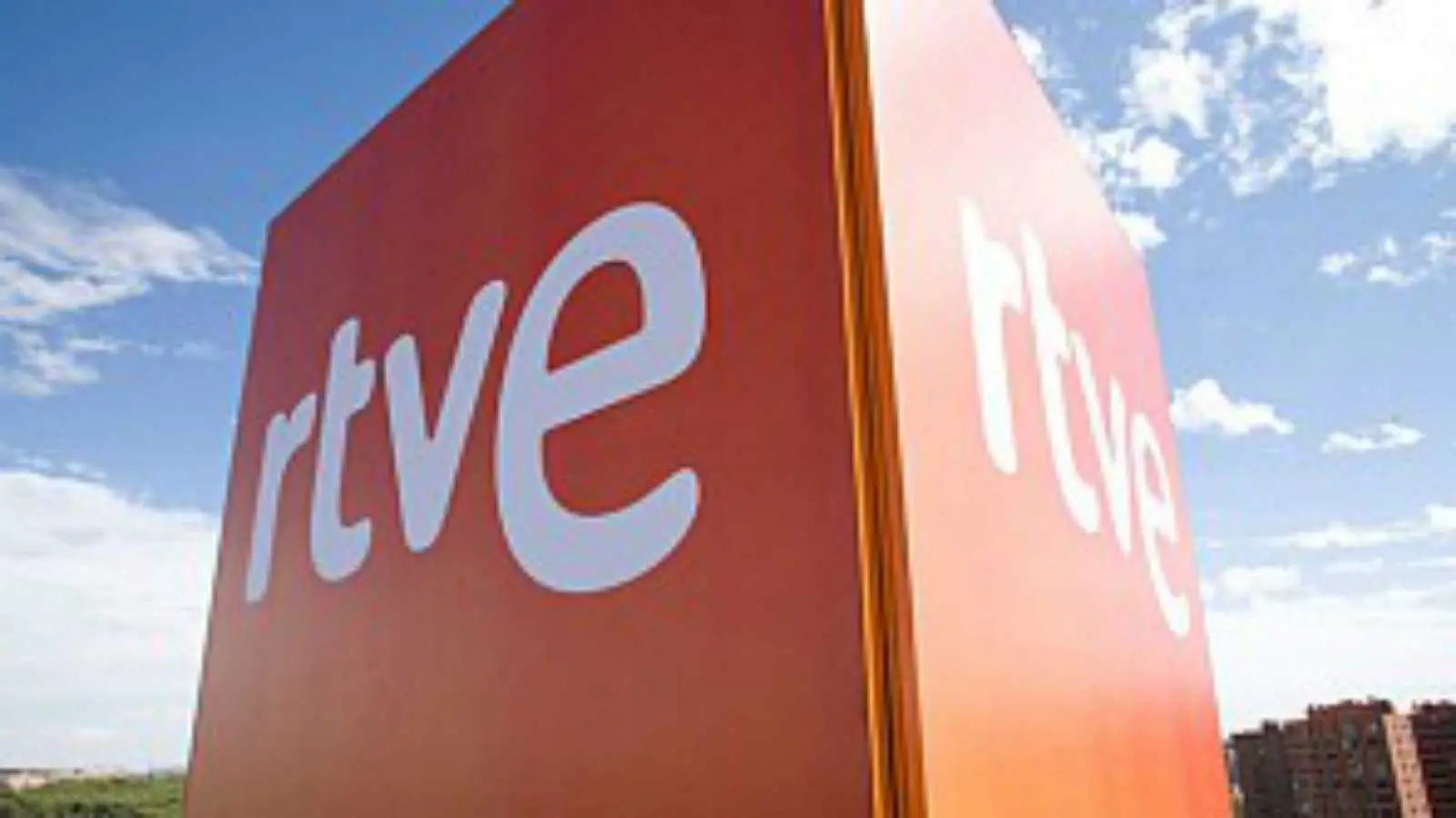 Imagen de El PP recurrirá el decreto de RTVE porque "Sánchez quiere que deje de ser plural"