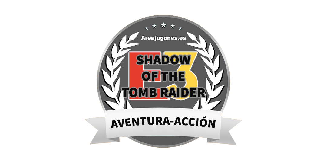 SHADOW 2