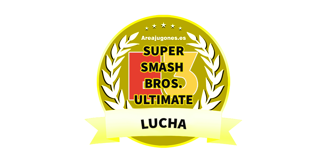 SMASH