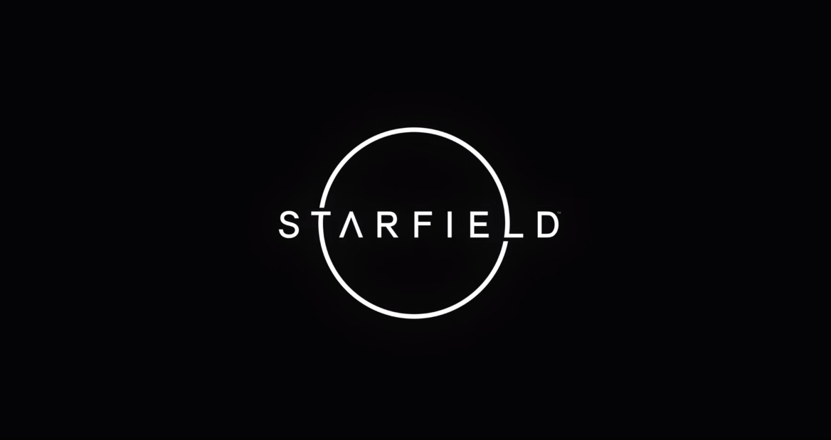 Starfield