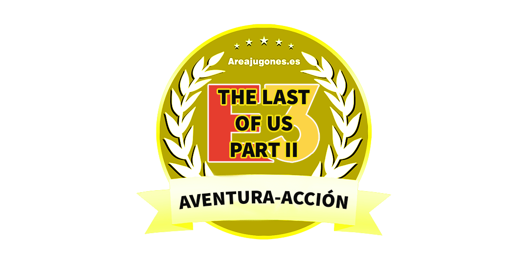 THELAST