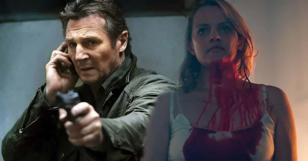 Imagen de El productor de The Handmaid's Tale dará vida a una femme fatale