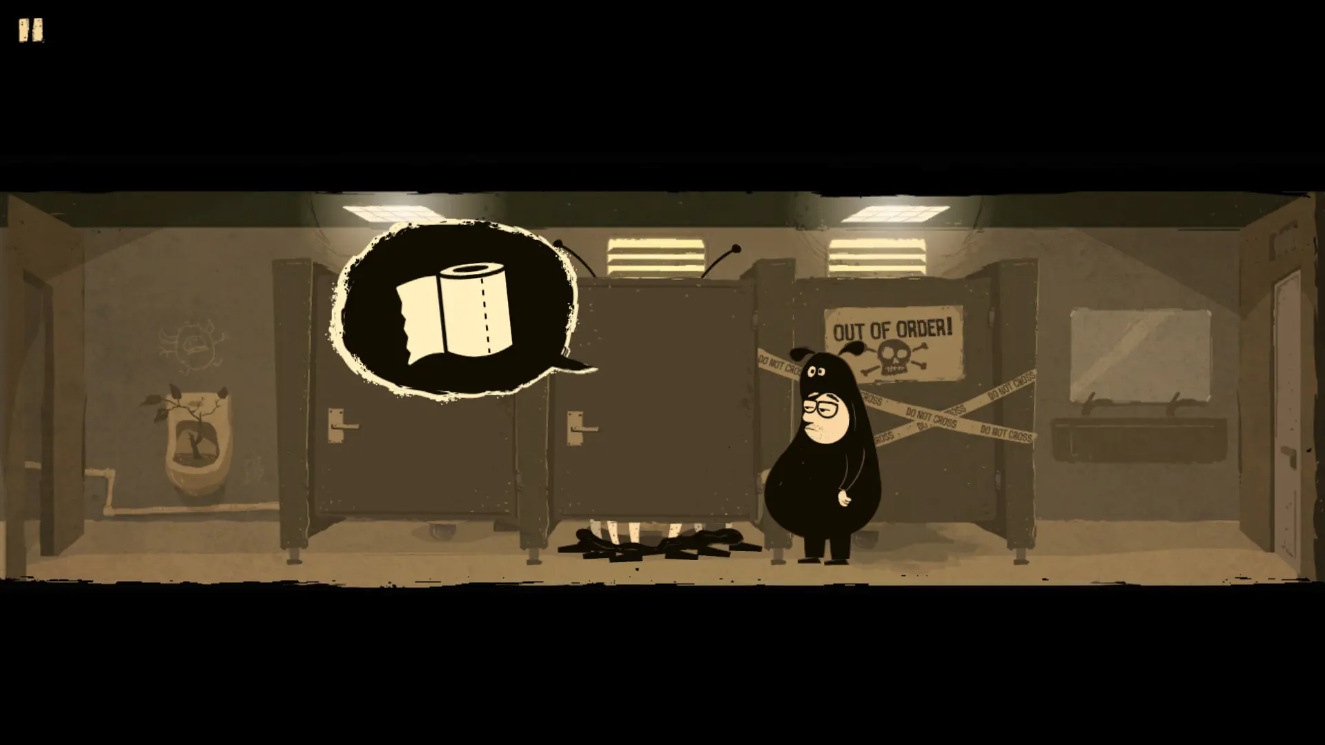 The Office Quest 3