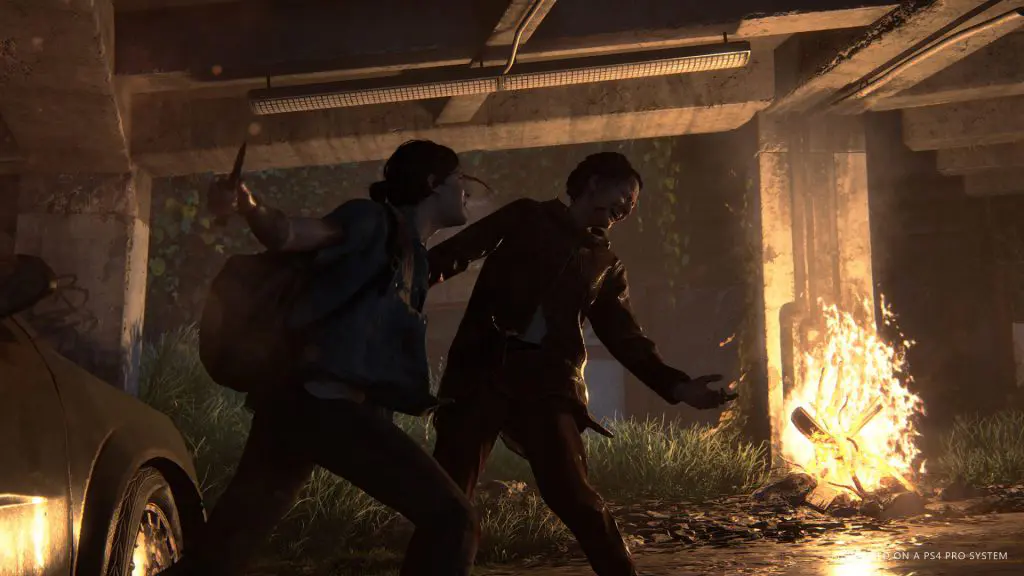TheLastofusPart2 6