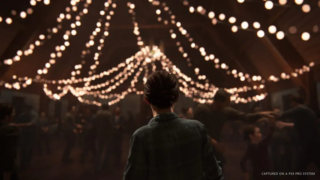 TheLastofusPart2 7