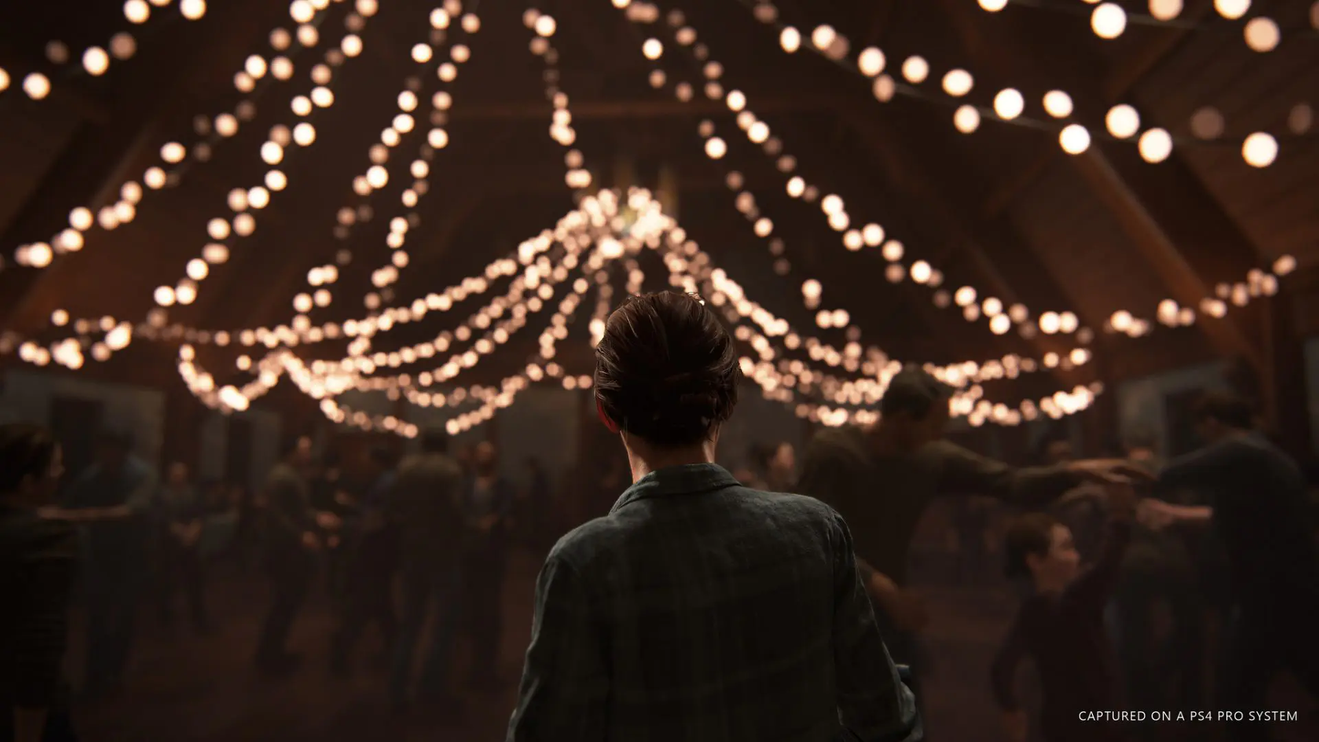 Imagen de *Actualización: Filtrada la posible fecha de lanzamiento de The Last of Us 2 junto a sus ediciones