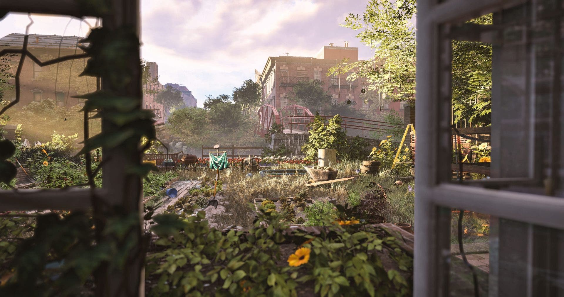 Thedivision2 3