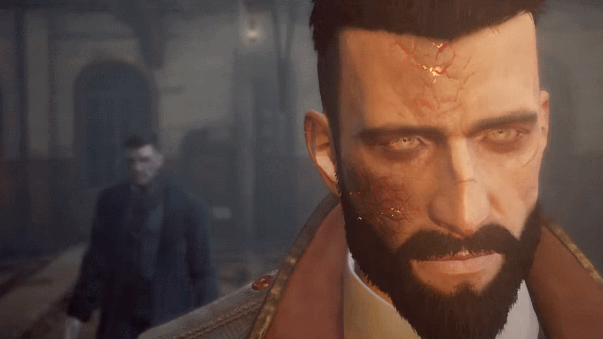 Imagen de Xbox Game Pass sumará a Vampyr, What Remains of Edith Finch y más a su catálogo