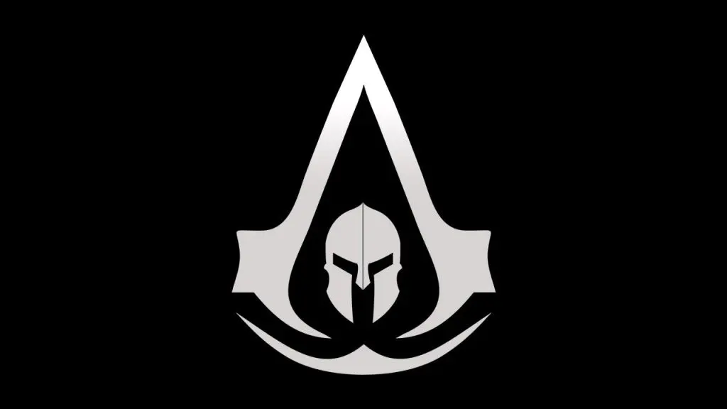 Assassin’s Creed Odyssey