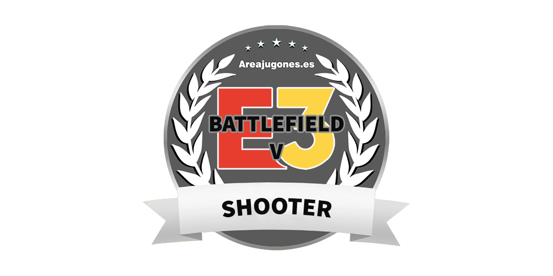 bfV
