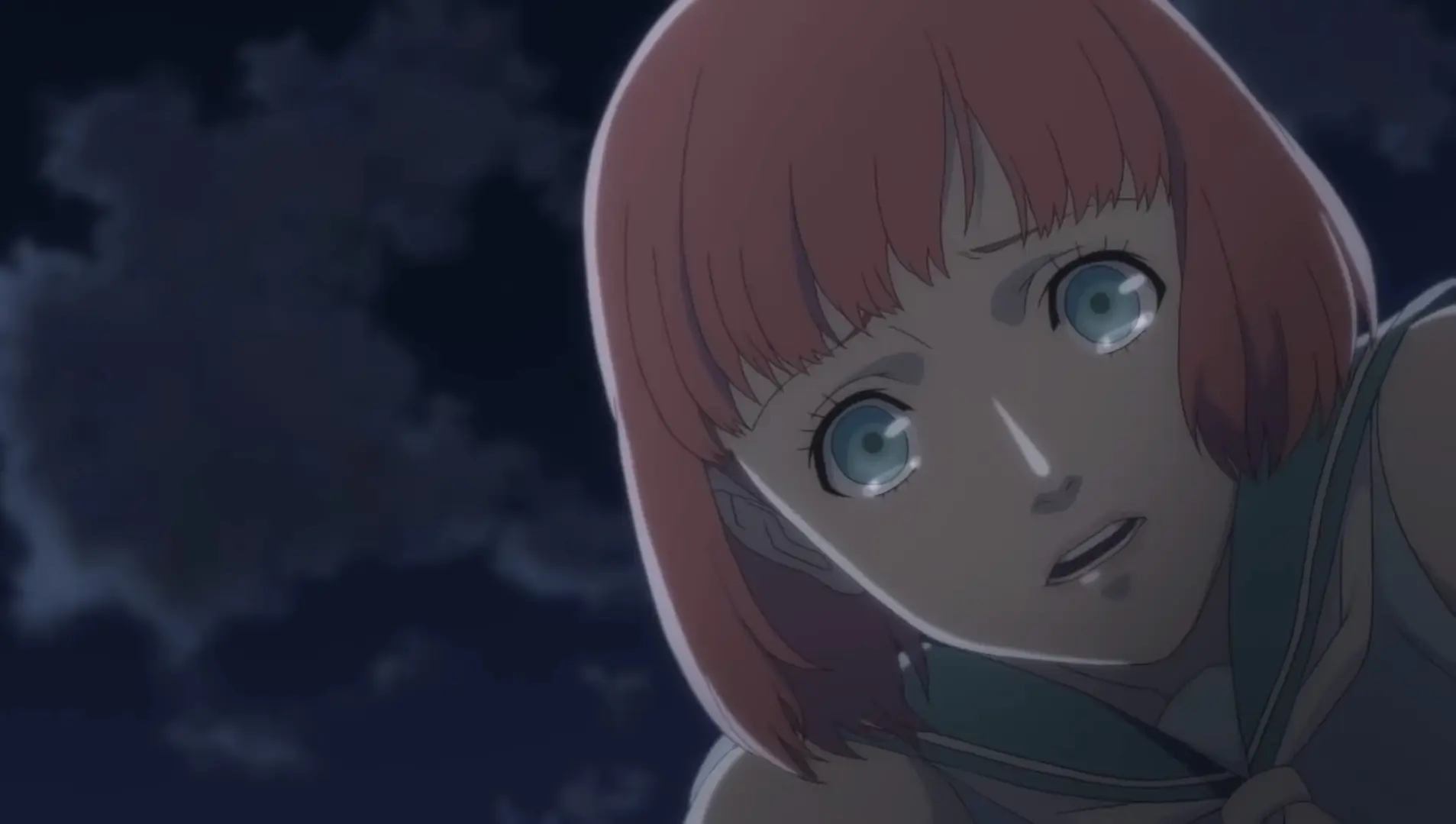 catherine: full body