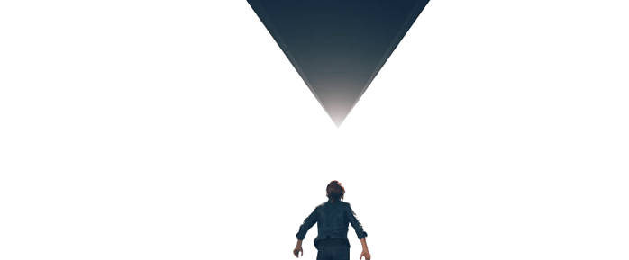 control