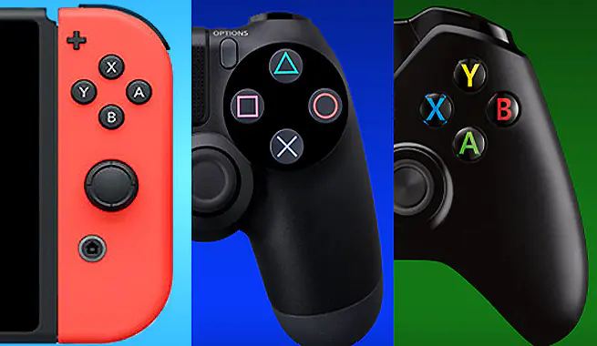 Imagen de La falta de cross-play en PlayStation se debería a aspectos económicos