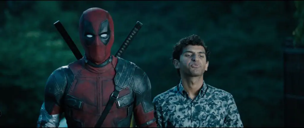 deadpool2 final3