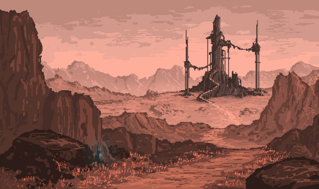 death trash 1