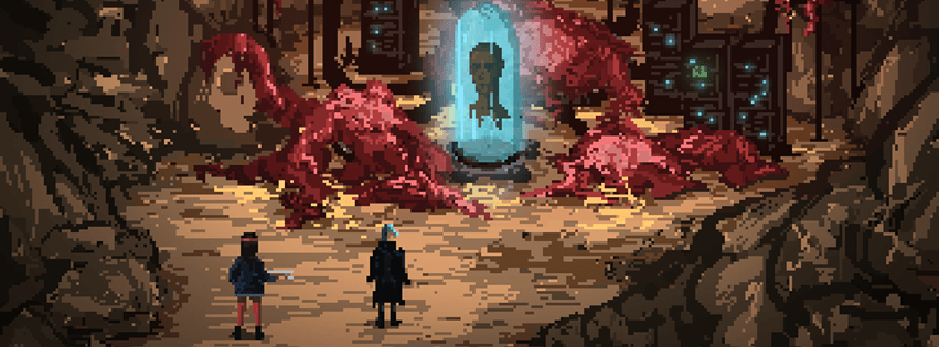 death trash 3