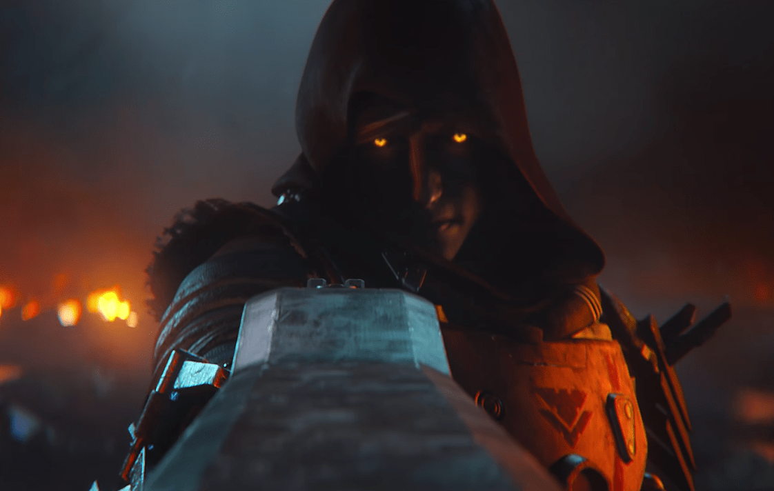 destiny