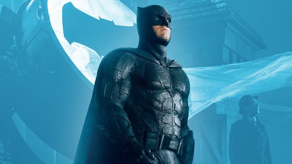 director matt reeves says the batman will be an emotional story and he explains how christopher nolan inspired him social